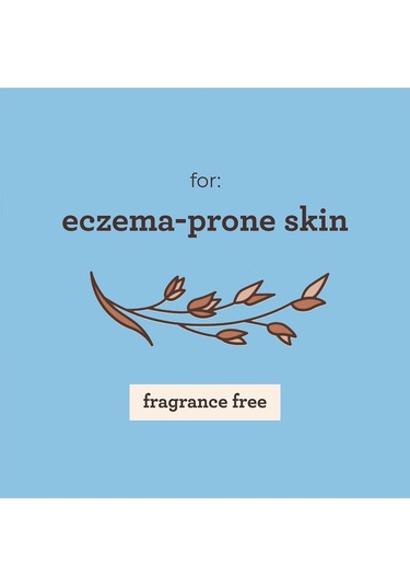 Aveeno Baby Eczema Therapy Gece Balsamı 28gr