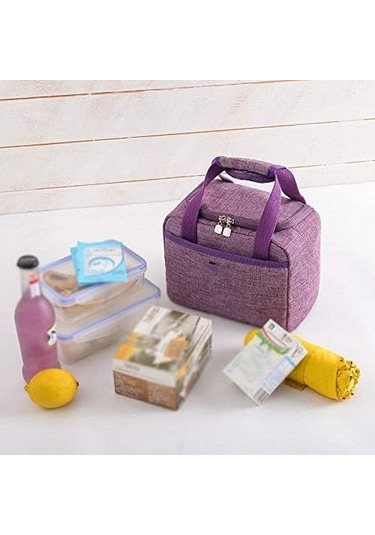 Öğle Yemeği Çantası Taşınabilir Termal Tote Öğle Yemeği Çantaları Kadınlar Erkekler Moda Piknik Soğutucu Öğle Yemeği Kutusu Yalıtımlı Seyahat Gıda Tote Çantaları 1 Siyah Öğle Yemeği Çantası Taşınabilir Termal Tote Öğle Yemeği Çantaları Kadınlar Erkekler Moda Piknik Soğutucu Öğle Yemeği Kutusu Yalıtımlı Seyahat Gıda Tote Çantaları 1 Siyah