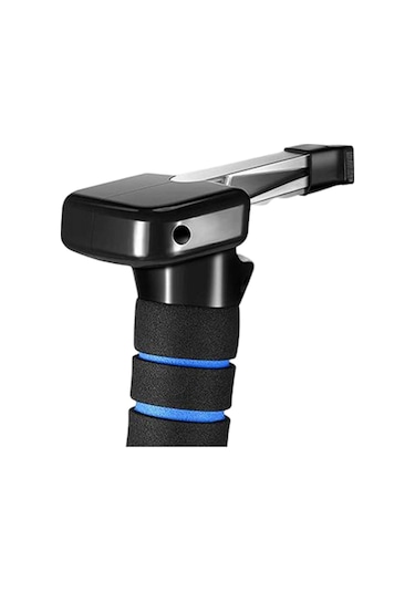 Suntek Araba Kamışı Kapı Kolu Led Olmadan Çok Led'siz