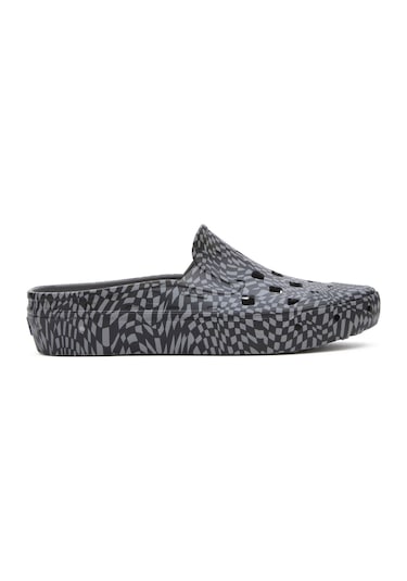 Vans Slip-on Mule Trk Ayakkabı Vn0005v81741 001