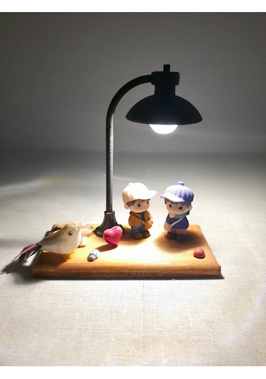 Frefly Store Evlilik Yıldönümü Düğün Hediyesi Evlilik Teklifi Özel Yazı Ve İşlemeli -