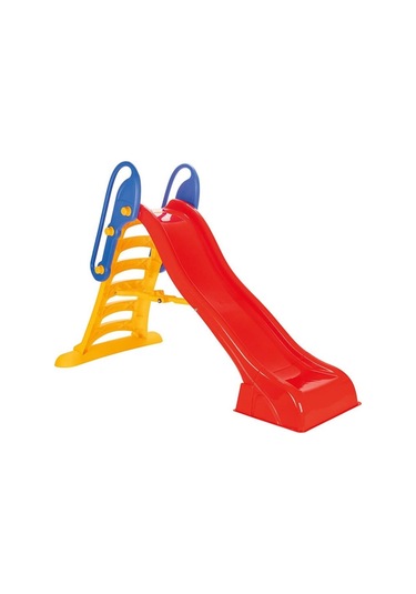 Maxi Su Kaydırağı 06229