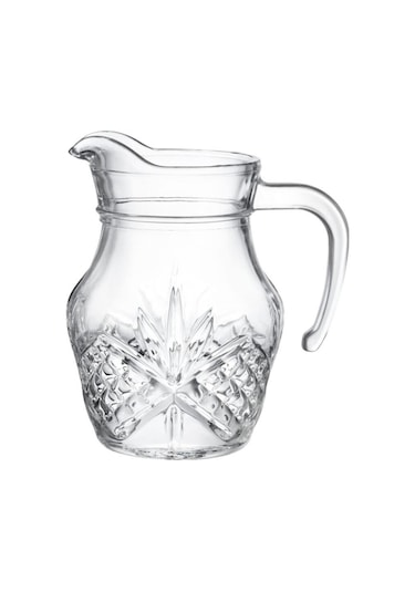 Madame Coco Roussel Mini Sürahi 500 Ml