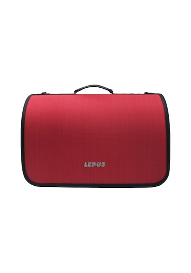 Lepus Fly Bag Kedi Köpek Çantası 25 x 40 x 25 CM