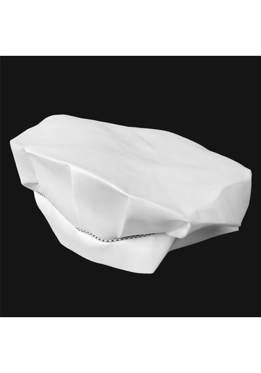 Ulzyvf Yemek Ve Siyah Siyah Seti Şapka Pişirme Parça Önlük Kırmızı Kırmızı Fırınlama Çocuk Beyaz Beyaz 6 + + & & Vq Beyaz - Siyah - Kırmızı