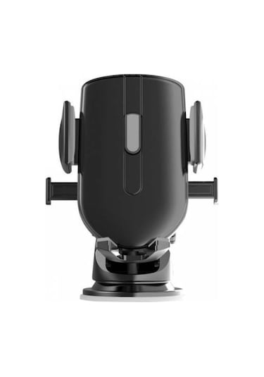 Polham Teleskopik Araç Tutucu Araç Içi Telefon Tutucu 360 Derece (464025119)