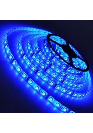 Cata CT-4480 5 M 10 Çip İç Mekan Çeşitleri Şerit Led 408152419