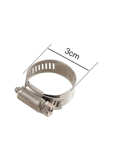 Wondernest Egr-1086-s Dodge Ram Cummis 2009-2019 Soğutucu Baypas Hortumu Diken Adaptörü