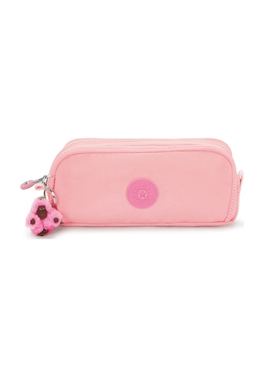 Kipling Gitroy Kalem Çantası Coral Sea K1356424o Coral Sea