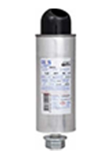 SİLİNDiR KONDANSATöR 400V 1KVAR TRİFAZE