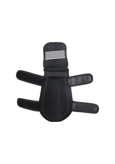 Mavi Muay Thai, Kick Boks Kaval Koruyucu 001