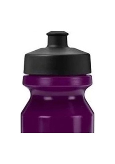 Big Mouth Bottle 2.0 22 Oz Unisex Çok Renkli Matara Suluk N.000.0043.509.22 Çok Renkli