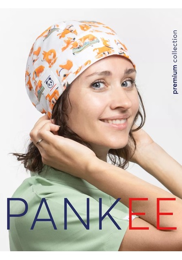 Pankee Tıbbi Kulp 244815656