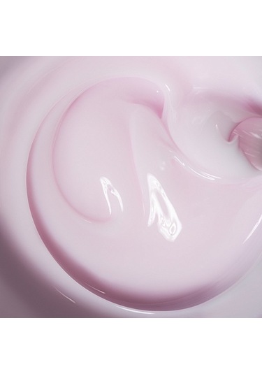 Runail Expert Protez Tırnak Jeli Uv Gel Nude Pembe Şafak 15gr. 126