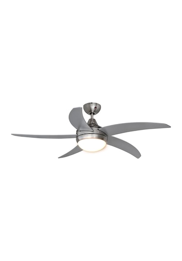 Koçtaş Hankı 5 Kanat Tavan Vantilatörü 132 CM