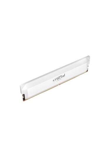 Crucial Pro CP16G60C36U5W 16 GB DDR5 6000 MHz CL36 Ram