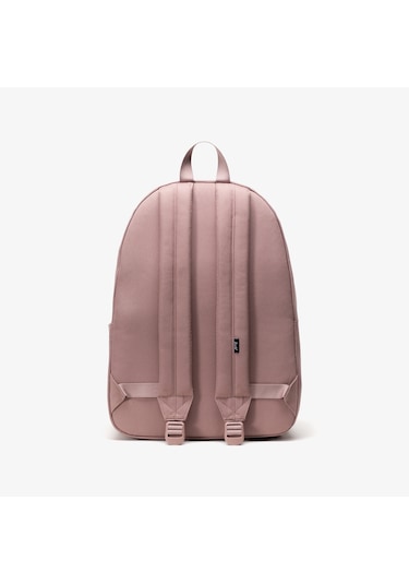 Herschel Classic Xl Unisex Pembe Sırt Çantası 026 11546 Pembe