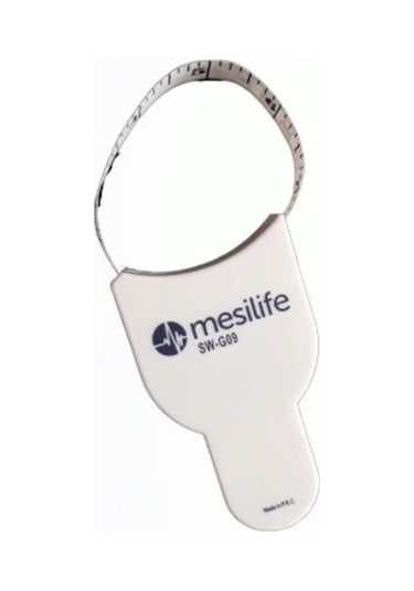 Mesilife Sw-G09 Baş Ölçer Mezura