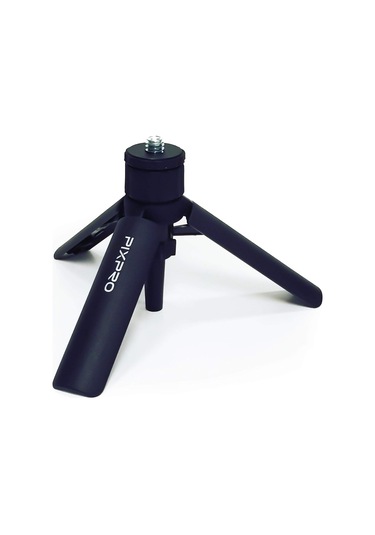 Pixpro Modelleri İçin Mini 3 Ayak Tripod