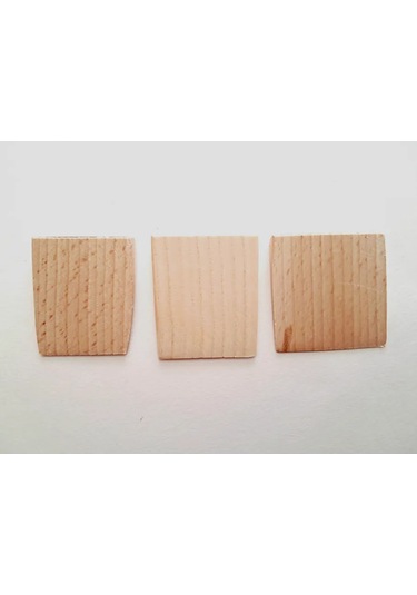 Av Tes Büyük Tahta Levye/ Çekiç Kama 244860507