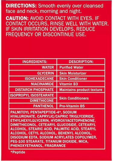 Olay Regenerist Micro-sculpting Nemlendirici Krem 48gr