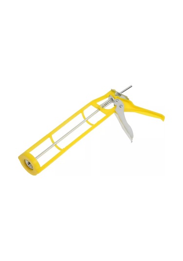 Tundra Sıvaz Tabancası İskeletli 184146294