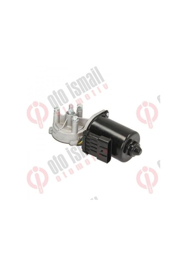 HELLUX HSM198814 ÖN SİLECEK MOTORU ASTRA F-CORSA B-MERIVA