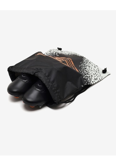 Skechers Skechers Dıamond Sg Razor Erkek Siyah Krampon 252095 Bkor Siyah Skechers Skechers Dıamond Sg Razor Erkek Siyah Krampon 252095 Bkor Siyah