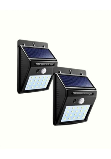 Dp53 Duvar Lambası Diğer