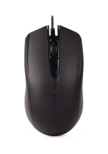 A4 Tech Op-760 Usb V-Track 1000 Dpı Mouse