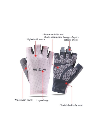 Geeksen Kışlık Isı Yalıtım Eldivenleri Erkek Kadın Unisex Siyah Xl - Su Geçirmez, Yüksek Kaliteli Polar Fleece, Sıcak Tutucu, Spor, Bisiklet, Moto, Outdoor Kırmızı