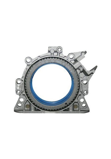 MUHTELİF 030103171K KRANK MİL KEÇESİ GOLF V