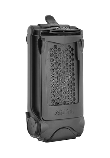 Aquael Neo 300 Filter