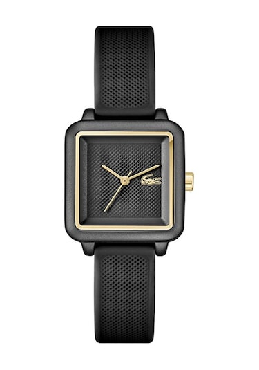 Lacoste Lac2001408 Kadın Kol Saati