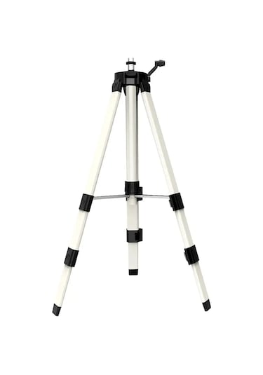 Rodex Lazer Terazi Tripodu Rht0908130012