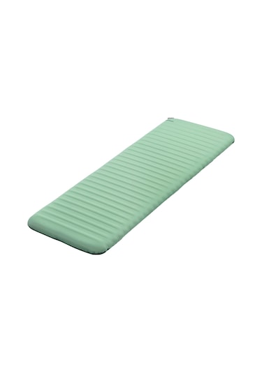 Bestway 69622, Placeholder, One Size Çok Renkli