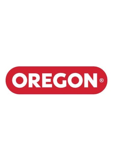 Oregon Zincir Eğeleme Bileme Makinası Manuel Eğe Hariç