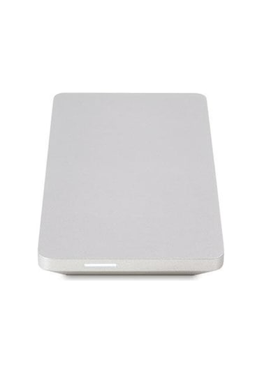 0TB OWC Envoy Pro EX USB-C M2 SSD