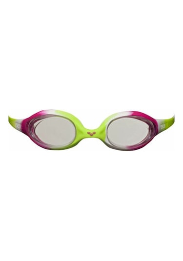 Unisex Renkli Bone - Deniz Gözlüğü - Spider Jr - 9233816 Çok Renkli