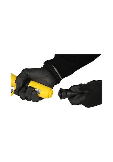 Rtrmax RTM9145 32 MM / 45 MM Şarjlı Budama Makası