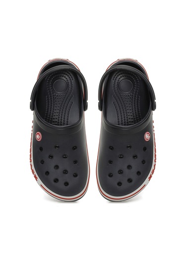 Lumberjack Devon Mn 5fx Erkek Croos Terlik Lacivert