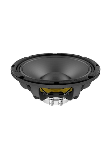 Lavoce Wan103.01 10" 450w 8 Ohm Neodmiyum Hoparlör