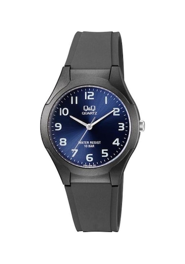 Q&Q VR92J006Y Unisex Kol Saati
