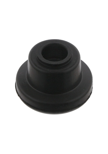 Opel Agila A Viraj Demir Uç Lastiği Swag Marka 84932470