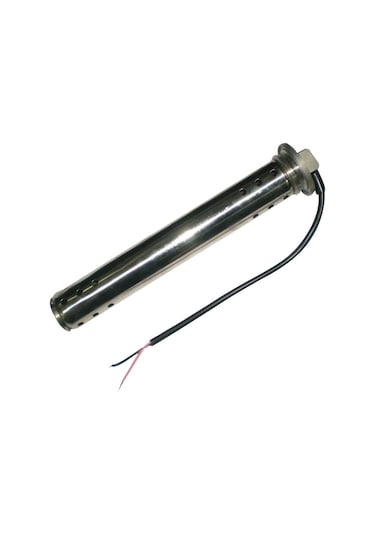 Mors Atık Su Şamandırası Ohm 240-33 45 Cm