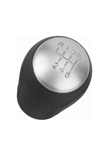 Yaozixa Nissan Qashqai X-trail Mt 2006-2013 İçin 6 Vites Abs Malzeme Kayış Şöför Kolu Başlığı - Yüksek Kaliteli, Kolay Kurulum Diğer