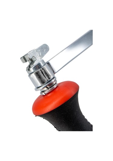 Rox 0353 Kauçuk Saplı Mini El Testeresi Seti 165 Mm 6 Parça