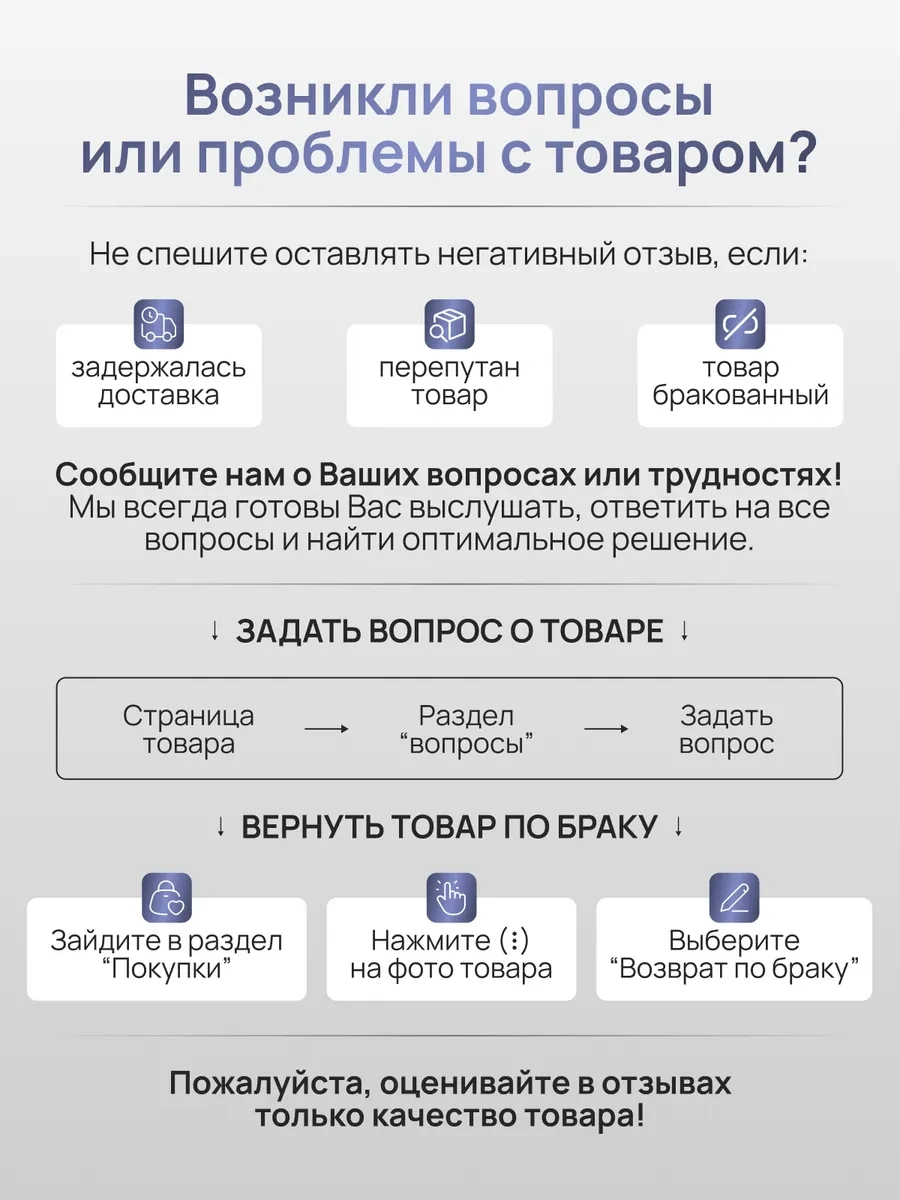 Upakuj-sa Tek Kullanımlık Kahvaltılık Kaşıkları 32978257 100 adet