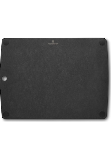 VİCTORİNOX ALL IN ONE KESME TAHTASI 444X330 MM,SYH