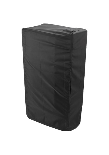 Padalink Elektrikli Araba Şarj Aleti Koruması, Oxford Kumaş, Yağmur Ve Toz Koruma, Güneş Tenesi, Dışarıda Kullanım İçin Sıkıştırılabilir Siyah